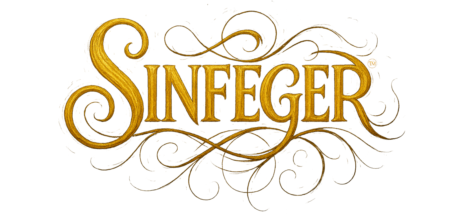 LOGO CON TM Anillo Almasir "Colección Razas"