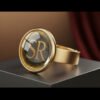 Anillo SR