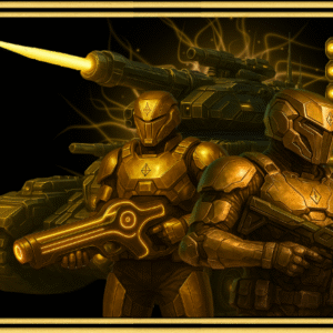 Marcapáginas Humanos "Colección Razas"