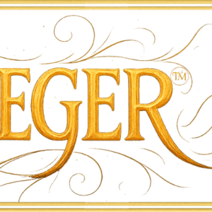 Marcapáginas Sinfeger colores - blanco