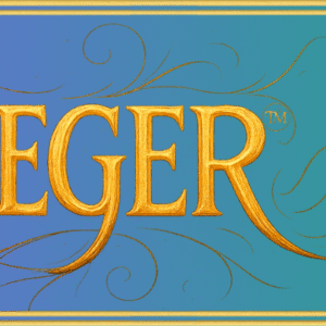 Marcapáginas Sinfeger colores - violeta-verde