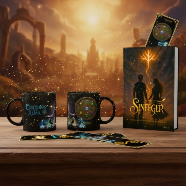 PACK PERSONALIZABLE COLECCION RAZAS 2 Pack Personalizables Colección Razas (10% Descuento)