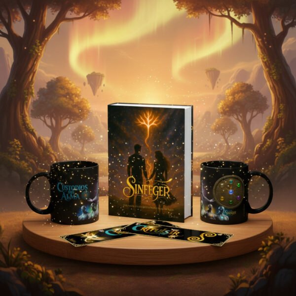 PACK PERSONALIZABLE COLECCION RAZAS 3 Pack Personalizables Colección Razas (10% Descuento)