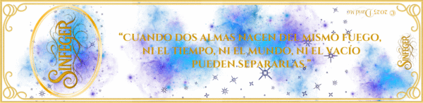 Marcapáginas Alexander y Luna