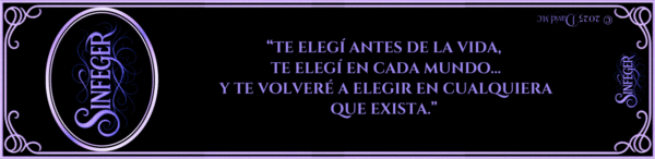 TRASERA ALEXANDER Y LUNA - MICTUR Y RUTCIM Marcapáginas Alexander y Luna - Mictur y Rutcim