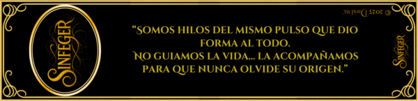 TRASERA RAZA ALMASIR MP Marcapáginas Almasir "Colección Razas"