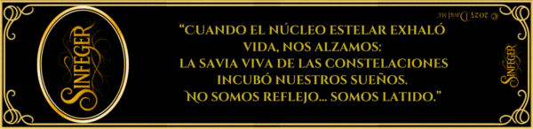 Marcapáginas Critulsir "Colección Razas"