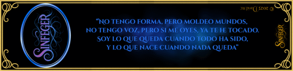 Marcapáginas Malmatar "Colección Razas"