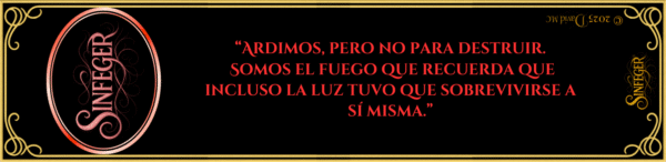 Marcapáginas Veniler "Colección Razas"