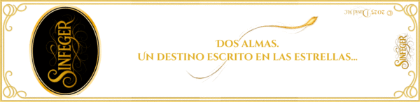 TRASERA SINFEGER BLANCOS MP Marcapáginas Sinfeger colores