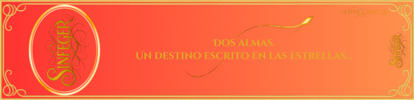 TRASERA SINFEGER ROJO MP Marcapáginas Sinfeger colores