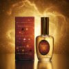 Perfume Esencia de Almasir "Mujer"