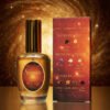 Perfume Esencia de Almasir "Mujer"